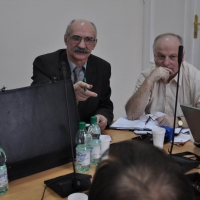 2010-03-22 - zarzad_zzpw